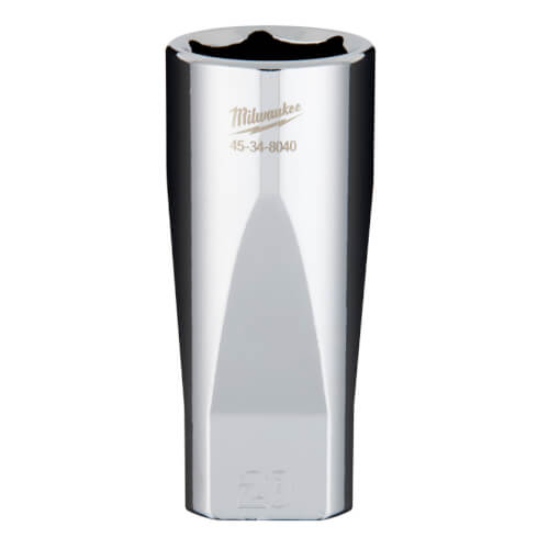 Main product image of 3/8" Drive 20mm Deep Socket