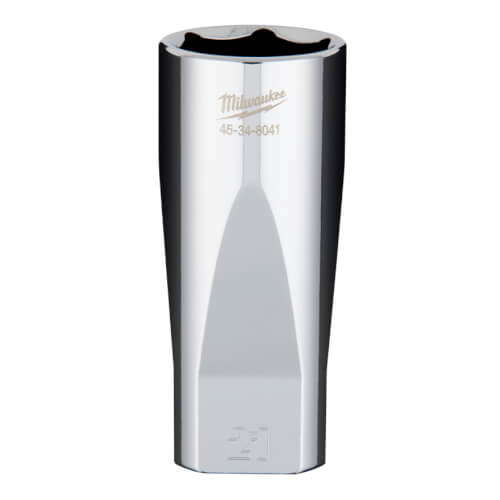 Main product image of 3/8" Drive 21mm Deep Socket