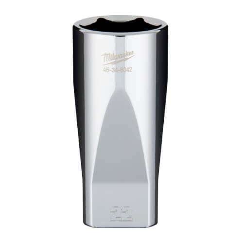 Main product image of 3/8" Drive 22mm Deep Socket