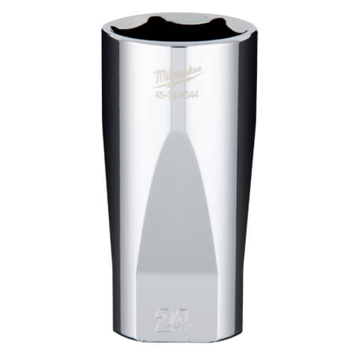 Main product image of 3/8" Drive 24mm Deep Socket