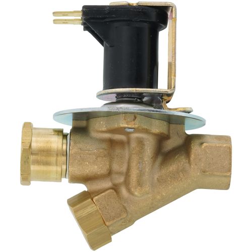 Main product image of Water Feeder Valve Assembly - 120V
