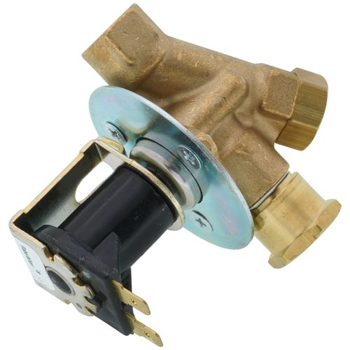 Main product image of Water Feeder Valve Assembly - 120V