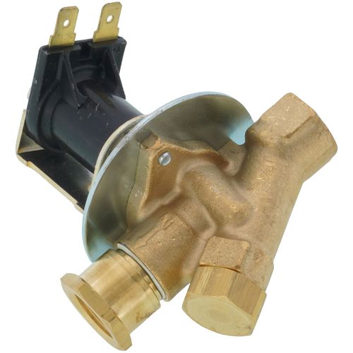Main product image of Water Feeder Valve Assembly - 120V