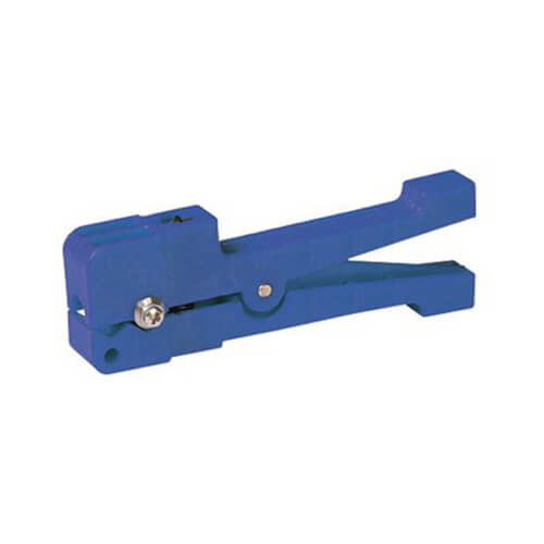 Main product image of Ringer Cable Stripper (0.12")