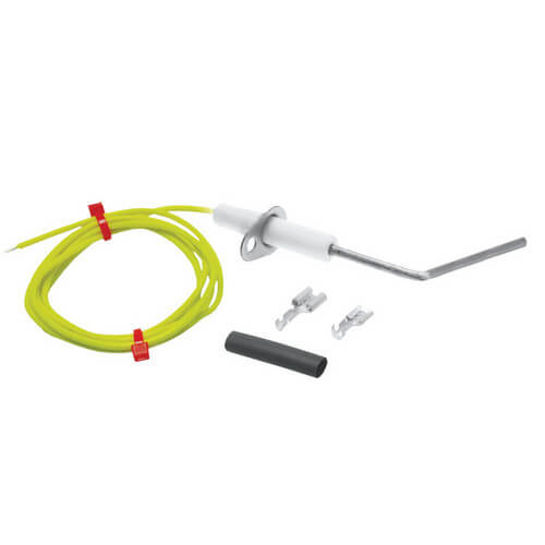 Main product image of Flame Sensor Replacement, 45-42374-83