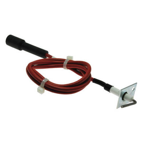 454237582 Rheem 454237582 Intermittent Pilot Spark Ignitor