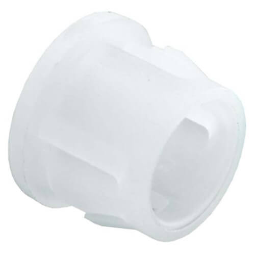Main product image of Snap-In Bushing - Conductor Protection, 45-42519-01