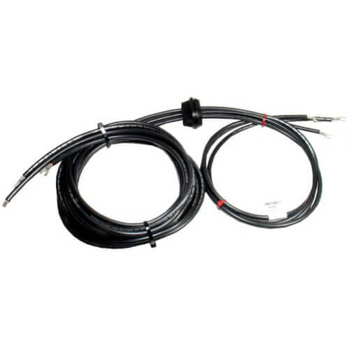 Main product image of Wiring Harness, 45-42522-03