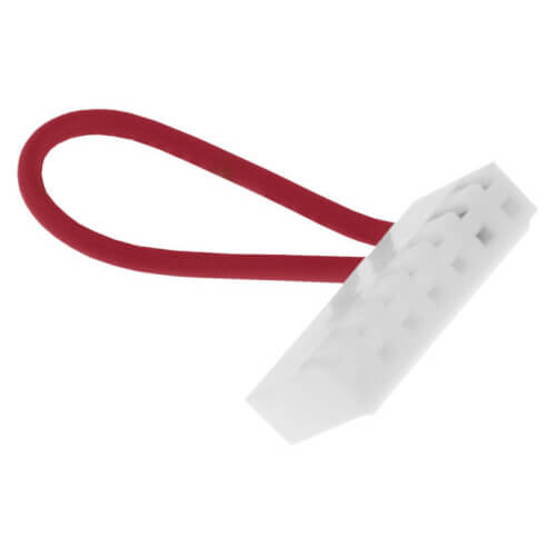 Main product image of Wiring Harness, 45-42522-102