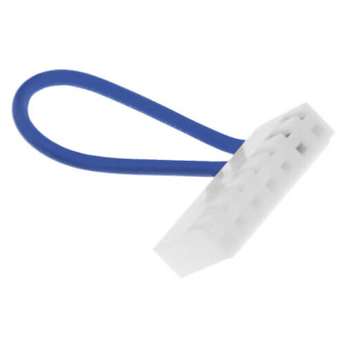Main product image of Wiring Harness, 45-42522-104