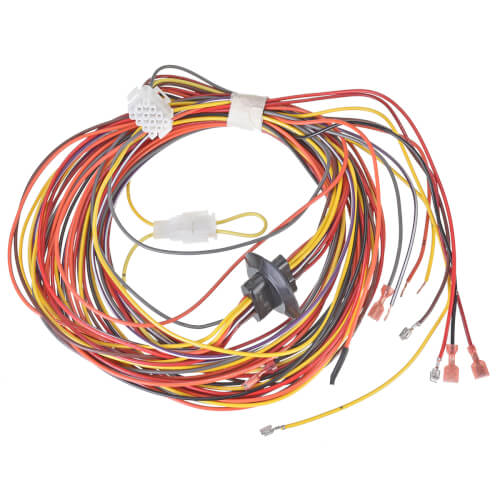 Main product image of Wiring Harness, 45-42522-108