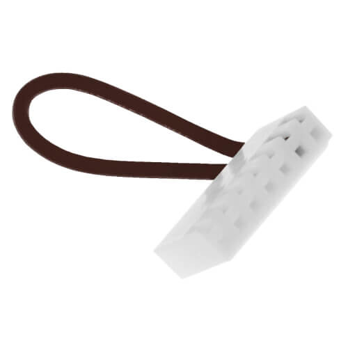 Main product image of Wiring Harness, 45-42522-110
