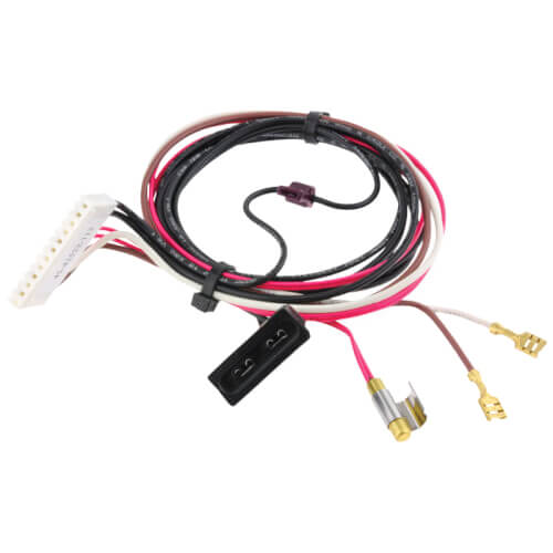 Main product image of Wiring Harness, 45-42522-112