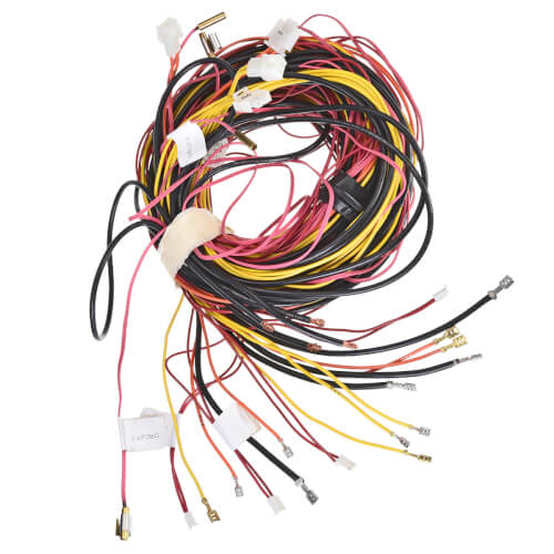 Main product image of Wiring Harness, 45-42522-113