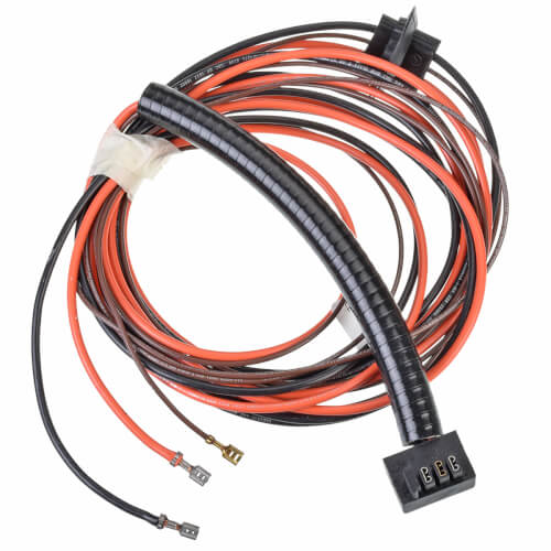 Wiring Harness, 45-42522-114