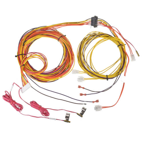 Wiring Harness, 45-42522-118