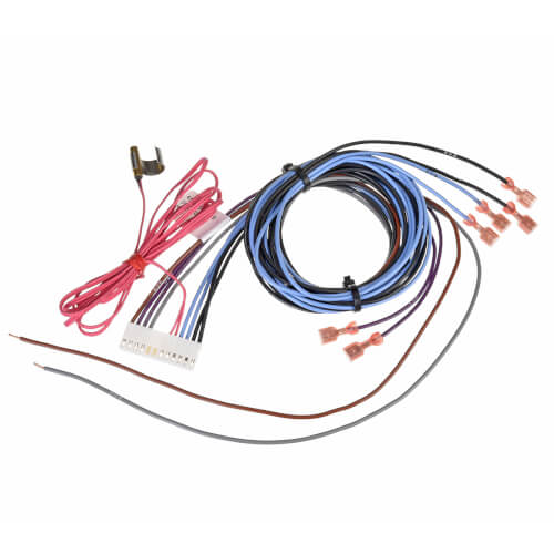 Wiring Harness, 45-42522-119