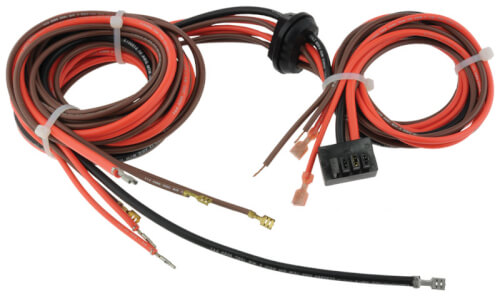 Main product image of Wiring Harness, 45-42522-12