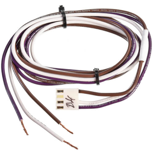 Wiring Harness, 45-42522-120
