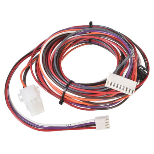 45-42522-129 - Rheem 45-42522-129 - Wiring Harness - Economizer, 45 ...