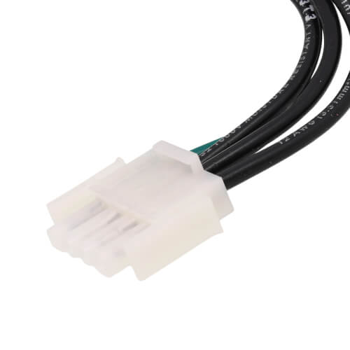 Main product image of Wire Harness - Indoor Blower Motor, 45-42522-143