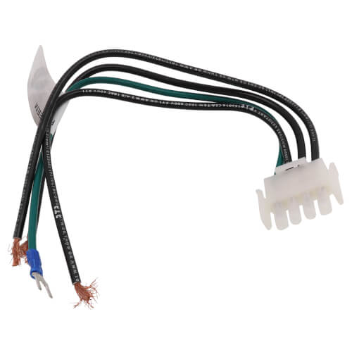 Main product image of Wire Harness - Indoor Blower Motor, 45-42522-143