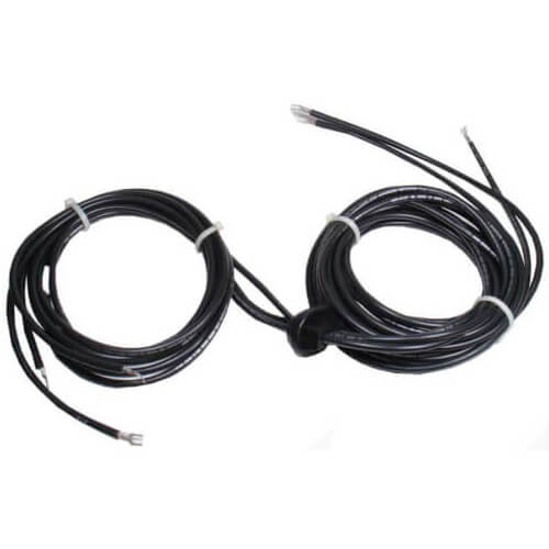 Main product image of Wiring Harness, 45-42522-15
