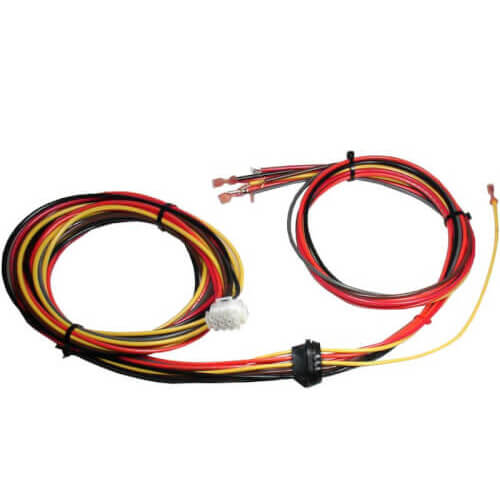Main product image of Wiring Harness, 45-42522-20