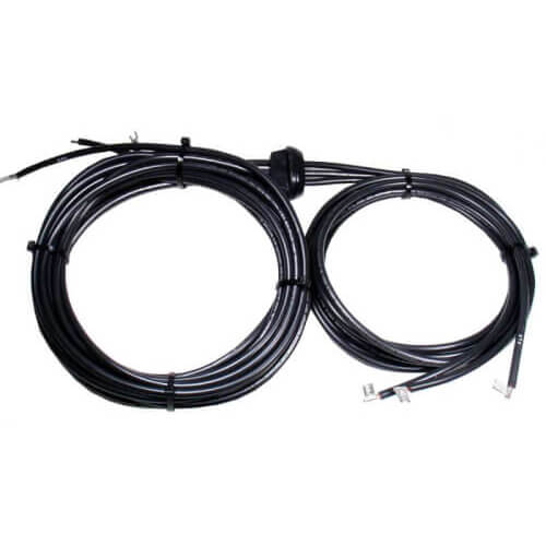 Main product image of Wiring Harness, 45-42522-22