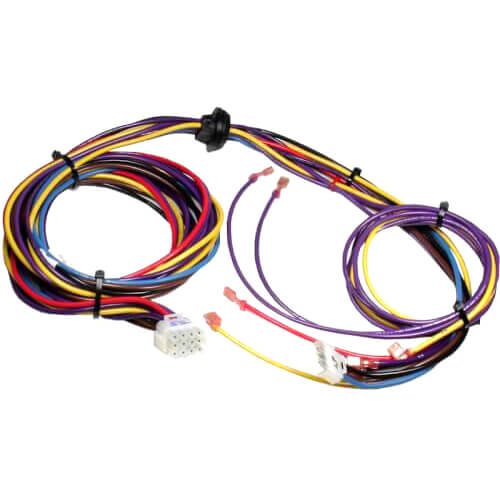 Main product image of Wiring Harness, 45-42522-23