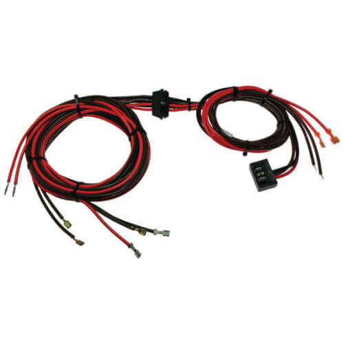 Main product image of Wiring Harness, 45-42522-26