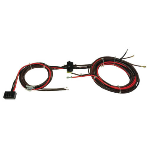 Main product image of Wiring Harness, 45-42522-28