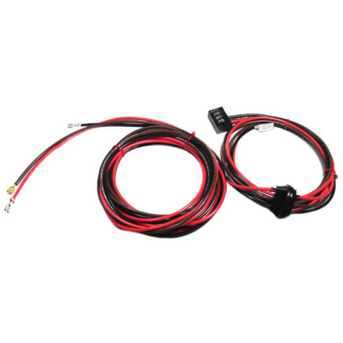 Main product image of Wiring Harness, 45-42522-36