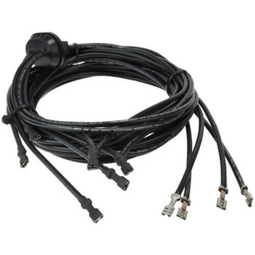 Main product image of Wiring Harness, 45-42522-38