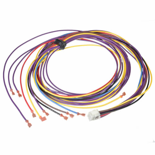 Main product image of Wiring Harness, 45-42522-44