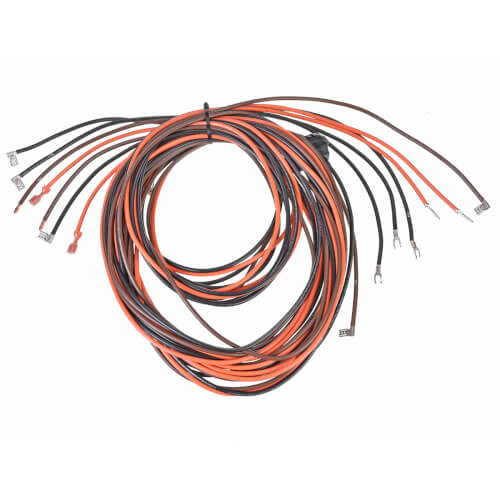 Main product image of Wiring Harness, 45-42522-45