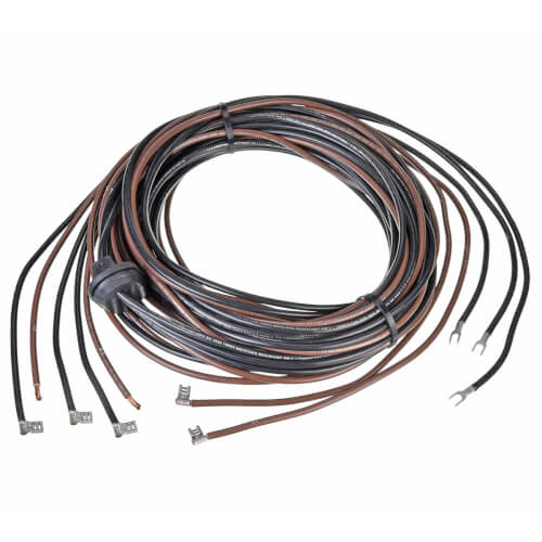 Main product image of Wiring Harness, 45-42522-48