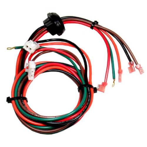 Main product image of Wiring Harness, 45-42522-57