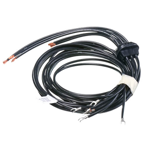 Main product image of Wiring Harness, 45-42522-59