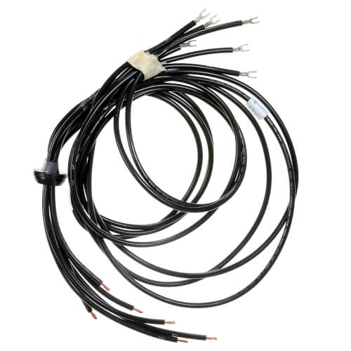 Main product image of Wiring Harness, 45-42522-61