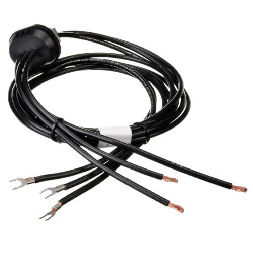 Main product image of Wiring Harness, 45-42522-63