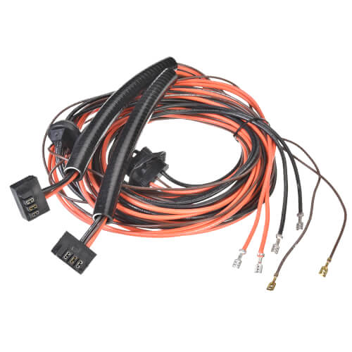 Main product image of Wiring Harness, 45-42522-70