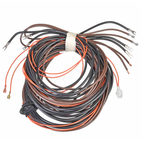 Main product image of Wiring Harness, 45-42522-72