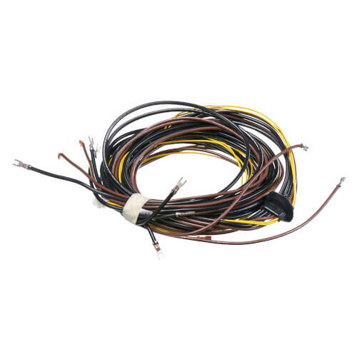 Main product image of Wiring Harness, 45-42522-73
