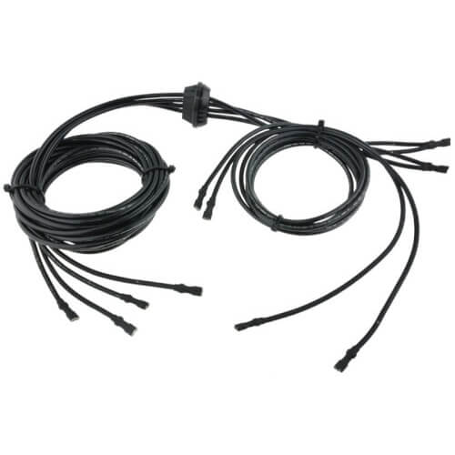 Wiring Harness, 45-42522-86