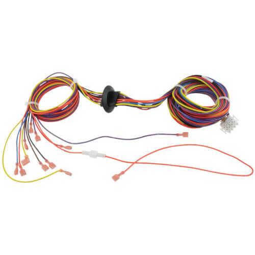 Wiring Harness, 45-42522-88