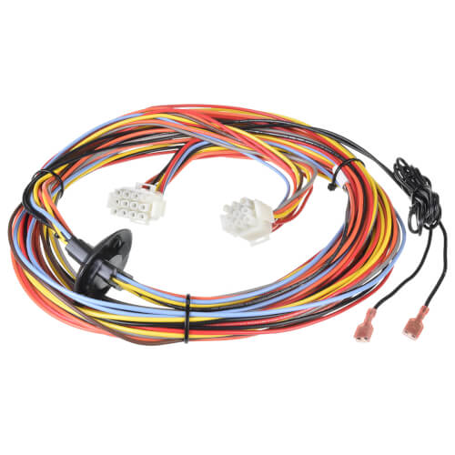 Wiring Harness, 45-42522-89