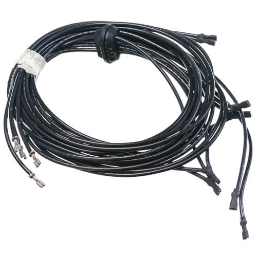 Wiring Harness, 45-42522-90