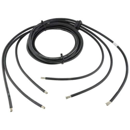 Main product image of Wiring Harness - Main Power, 45-42522-92