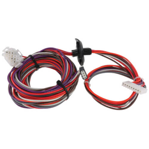 Wiring Harness - Economizer, 45-42522-93